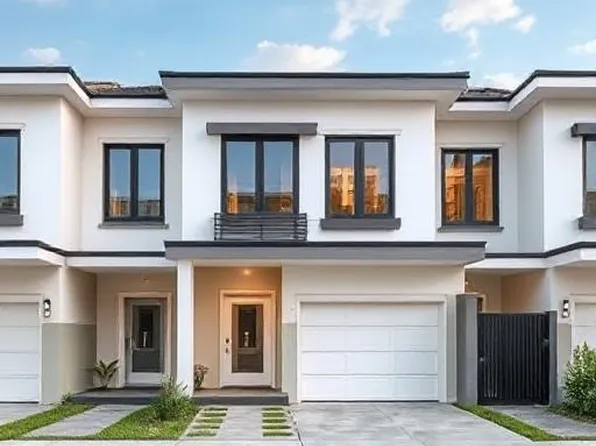 82489 Valencia Ave Lot 55, Indio, CA 92201