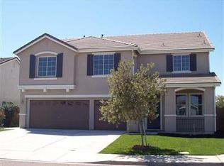 1248 Grebe Ln, Patterson, CA 95363