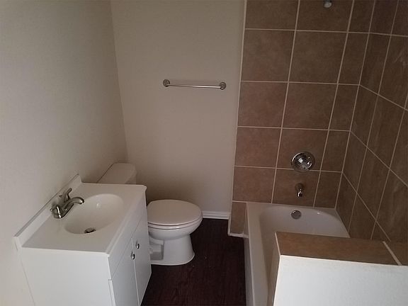 2nd image of 2847 College Ave