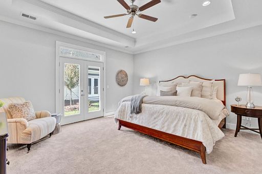 1st image of 1501 Spicata St