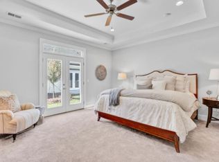 1501 Spicata St, Mount Pleasant, SC 29466
