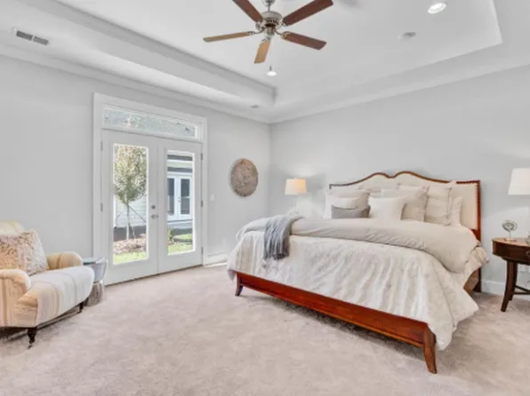 1501 Spicata St, Mount Pleasant, SC 29466