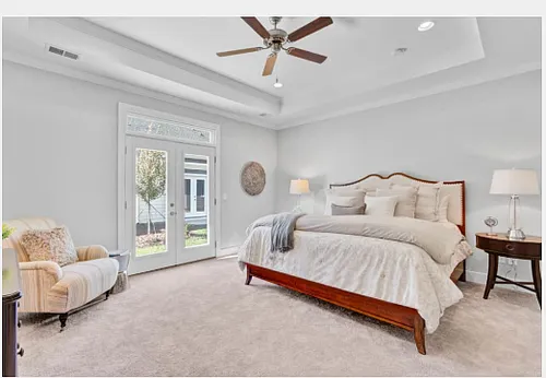 1501 Spicata St Photo 1
