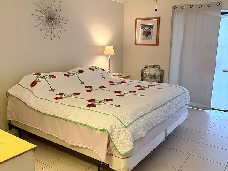 200 S Sykes Creek Pkwy #604 — Photo 14