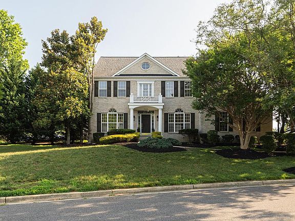 4th image of 15423 Doveheart Ln