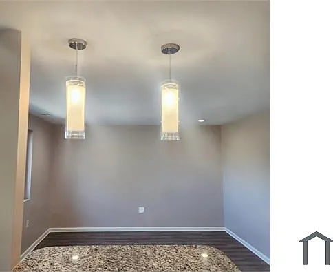 2 bed, $1,395 — Photo 2