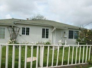 208 Bardin Rd, Salinas, CA 93905