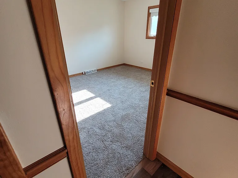 1020 Kim Pl — Photo 3