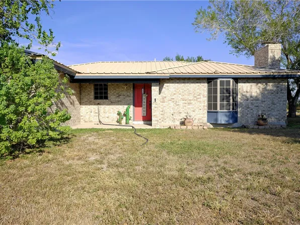 365 County Road 1341, Alice, TX 78332