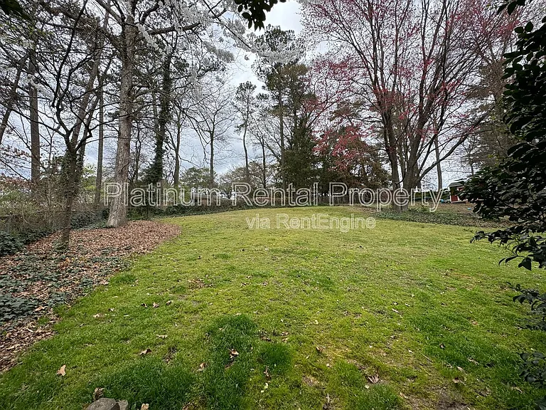 2960 Appling Cir — Photo 25