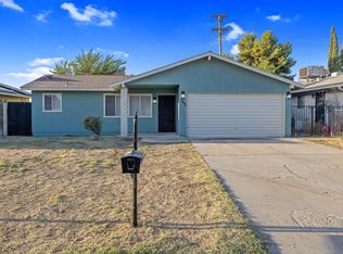 145 Cooper Ave, Bakersfield, CA 93308