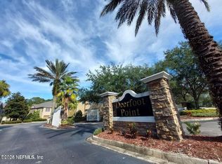 7229 Deerfoot Point Cir #162, Jacksonville, FL 32256