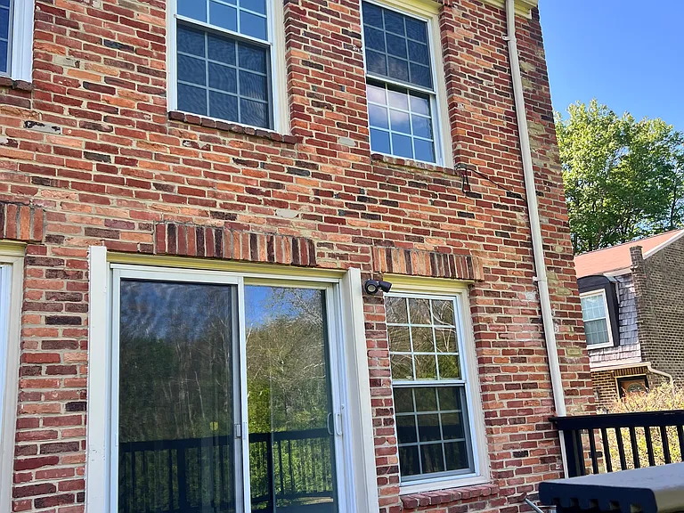 516 Meadow Hall Dr #516 — Photo 85