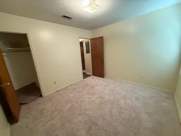 806 Mobile St #2 — Photo 2