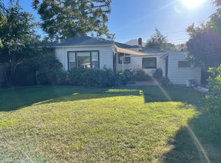 (Undisclosed Address), Larkspur, CA 94939