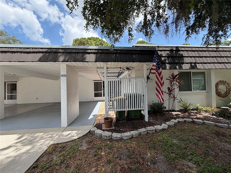 1st image of 3935 PANOLA LANE #183