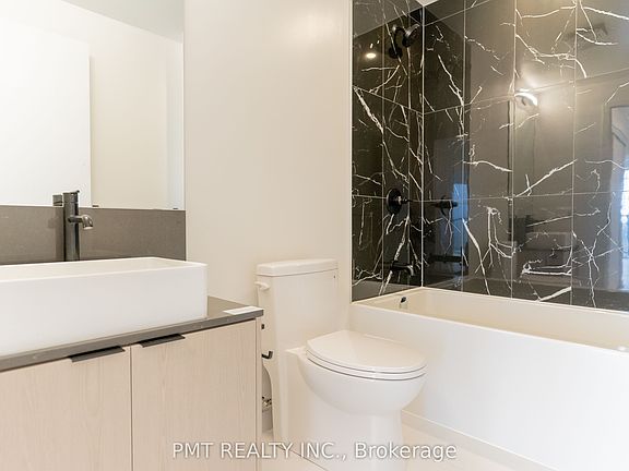 4th image of 1285 Dupont St #2110