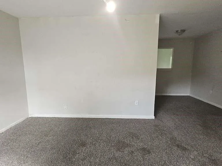 9206 Mirawood St — Photo 3