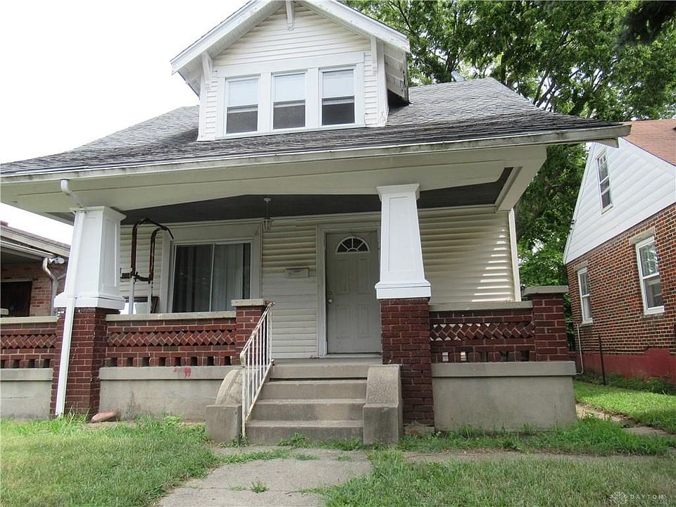 1st image of 612 Dennison Ave