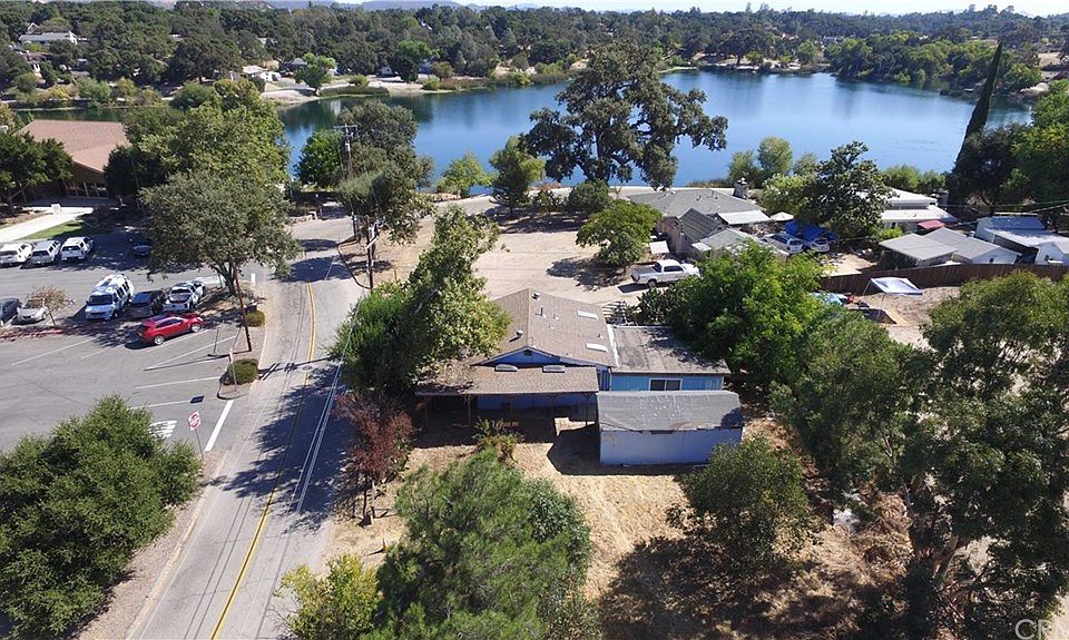 1st image of 7865 Pismo Ave