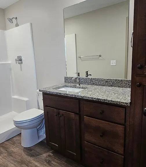 4154 Montana Ave #4156 — Photo 9