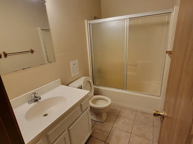 2509 Meloy Rd — Photo 5