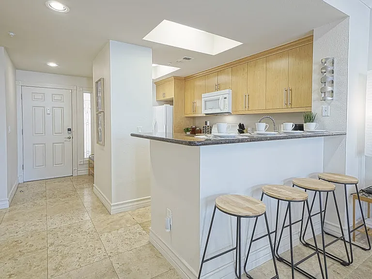 260 E Flamingo Rd #205 — Photo 13