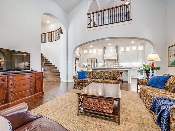 4th image of 1759 Hunters Ln