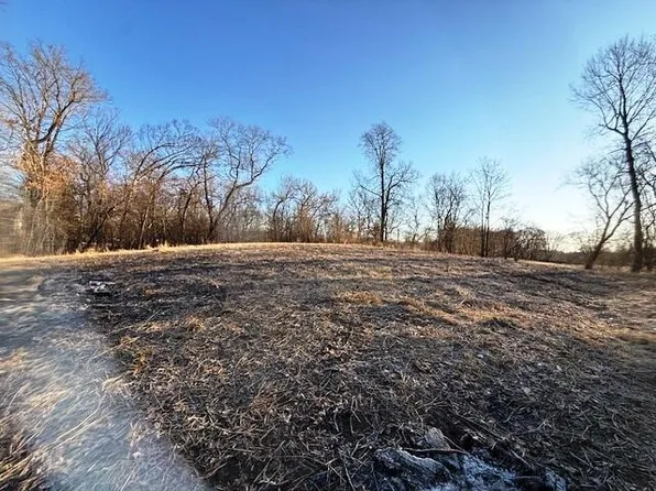 N1475 COUNTY ROAD K, Fort Atkinson, WI 53538