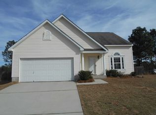 120 Kennicott Way, Gaston, SC 29053