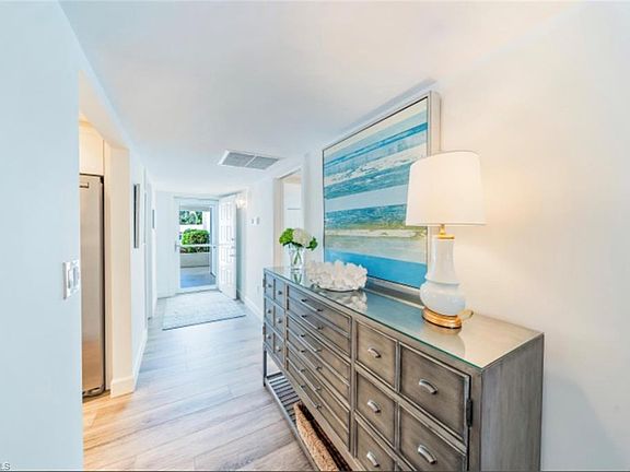 2nd image of 6351 Pelican Bay BLVD #2-S-9