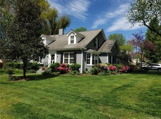 950 Maple Ave, Salisbury, NC 28144