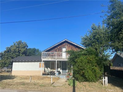 4620 Sycamore Rd, Atascadero, CA, 93422