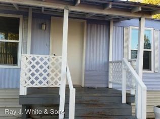 917 Preston Ave TRAILER 11, Lewiston, ID 83501