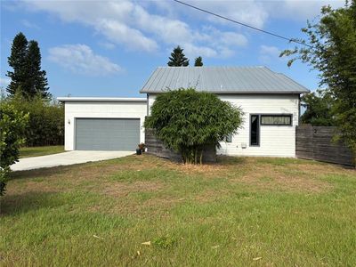5706 Satel Dr, Orlando, FL, 32810