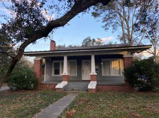 2316 Cypress Ave, Gulfport, MS 39501