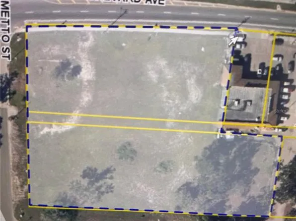 245 S Brevard Ave #12, Arcadia, FL 34266