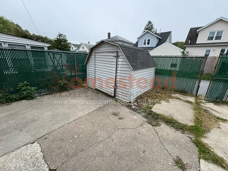 141 Chadwick Ave — Photo 18