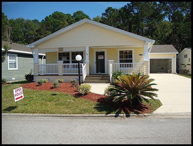 1st image of 4703 Coquina Crossing Dr