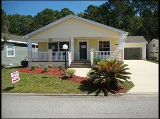 4703 Coquina Crossing Dr, Elkton, FL 32033