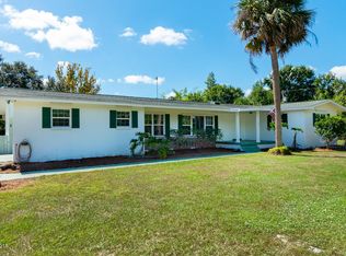 5165 Lake Washington Rd, Melbourne, FL 32934