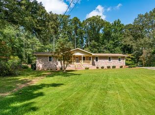1462 Cardinal Ln, Austell, GA 30168