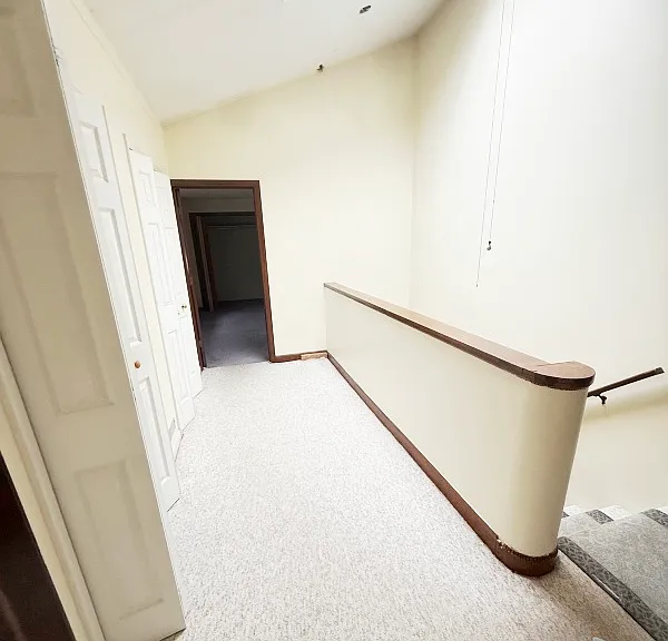 866 Troywood Dr — Photo 15