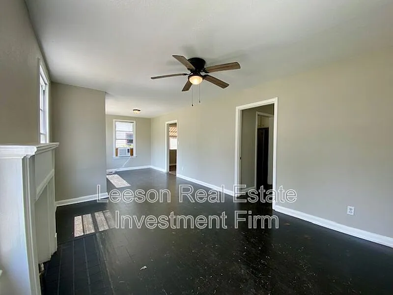 2 bed, 2.0 bath, 1151 sqft, $1,200 — Photo 3