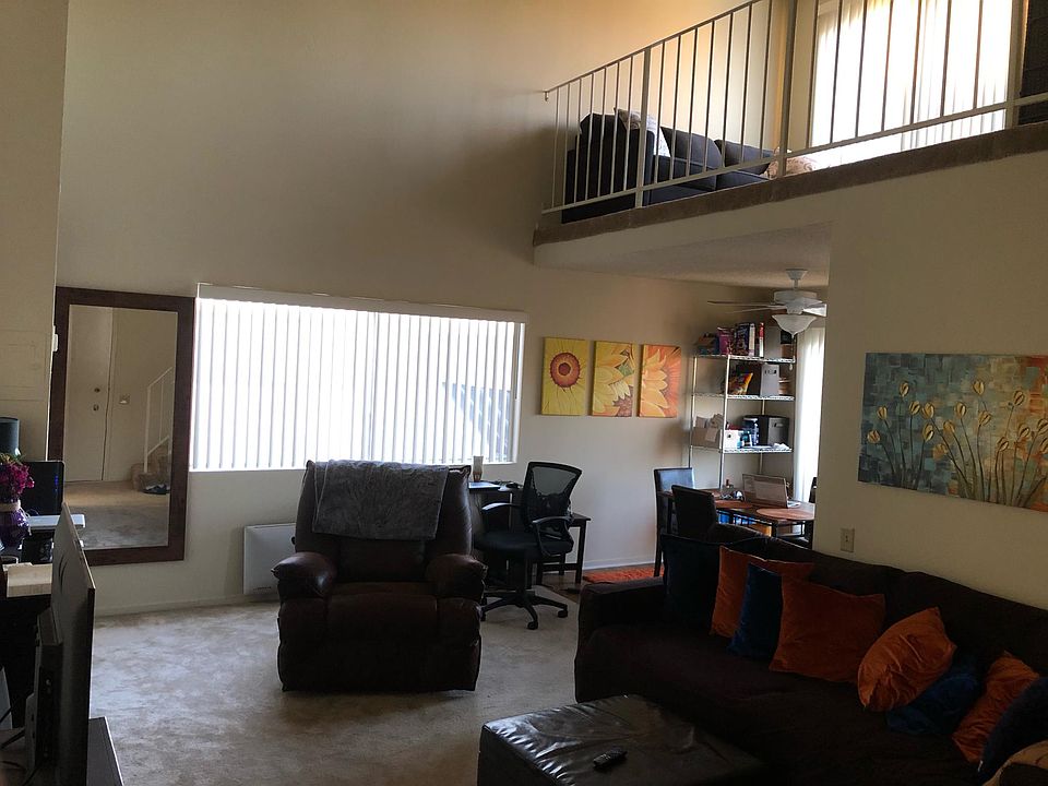 1st image of 3501 Sawtelle Blvd #200