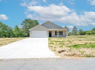 108 Lollis Rd, Laurens, SC 29360