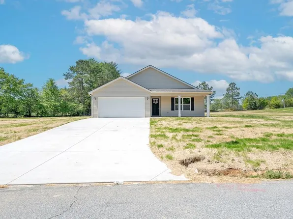 108 Lollis Rd, Laurens, SC 29360