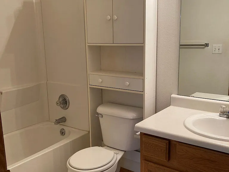 1115 W Swallow Rd #16 — Photo 11