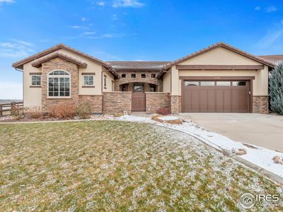 5100 Northern Lights Dr, Fort Collins, CO, 80528
