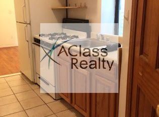 3065 Steinway St APT 2, Astoria, NY 11103